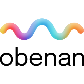 Obenan